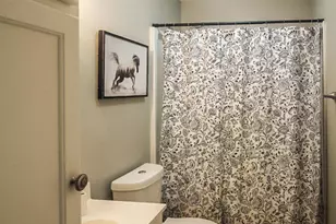 4364 Hammond Cir, Martinez, GA 30907 - Photo 32