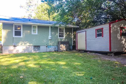 4364 Hammond Circle, Martinez, GA 30907 - Photo 42