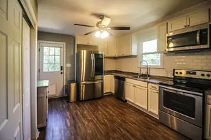 4364 Hammond Cir, Martinez, GA 30907 - Photo 12