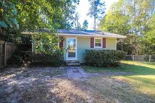 4364 Hammond Cir, Martinez, GA 30907 - Photo 48