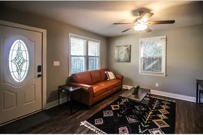 4364 Hammond Circle, Martinez, GA 30907 - Photo 8