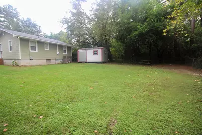 4364 Hammond Circle, Martinez, GA 30907 - Photo 16