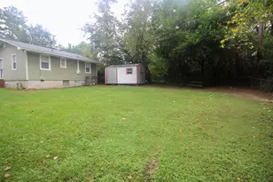 4364 Hammond Cir, Martinez, GA 30907 - Photo 16