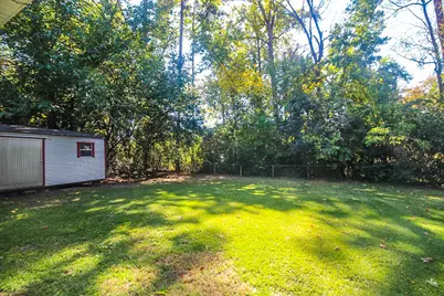 4364 Hammond Circle, Martinez, GA 30907 - Photo 38