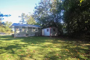 4364 Hammond Cir, Martinez, GA 30907 - Photo 22