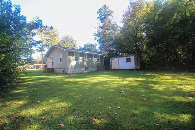 4364 Hammond Circle, Martinez, GA 30907 - Photo 20