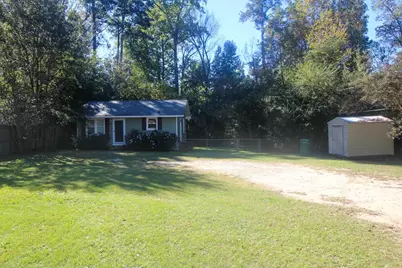 4364 Hammond Circle, Martinez, GA 30907 - Photo 26