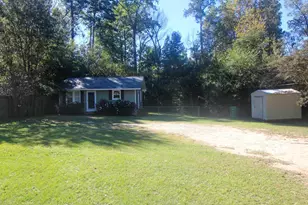 4364 Hammond Cir, Martinez, GA 30907 - Photo 26