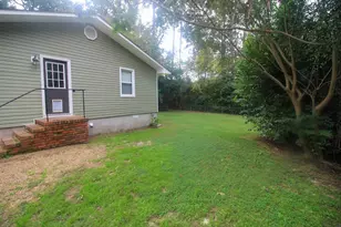 4364 Hammond Cir, Martinez, GA 30907 - Photo 14