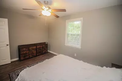 4364 Hammond Circle, Martinez, GA 30907 - Photo 10