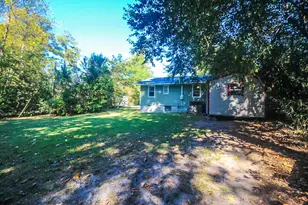 4364 Hammond Cir, Martinez, GA 30907 - Photo 40