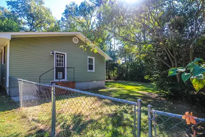 4364 Hammond Circle, Martinez, GA 30907 - Photo 34