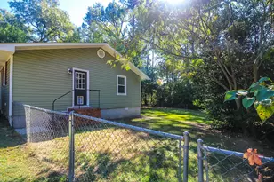 4364 Hammond Cir, Martinez, GA 30907 - Photo 34