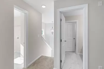 254 Prominence Drive #Tp52, Grovetown, GA 30813 - Photo 16