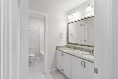 254 Prominence Drive #Tp52, Grovetown, GA 30813 - Photo 20