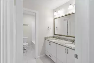 254 Prominence Dr, Grovetown, GA 30813 - Photo 20