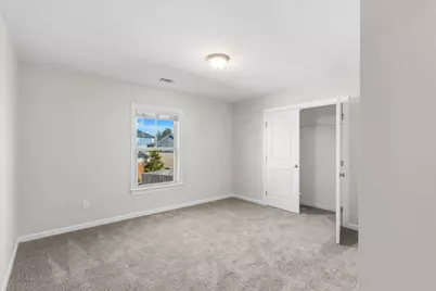 254 Prominence Drive #Tp52, Grovetown, GA 30813 - Photo 18