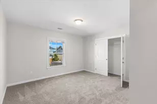 254 Prominence Dr, Grovetown, GA 30813 - Photo 18