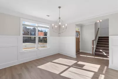 254 Prominence Drive #Tp52, Grovetown, GA 30813 - Photo 6