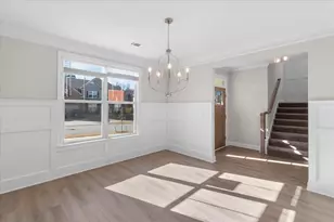 254 Prominence Dr, Grovetown, GA 30813 - Photo 6