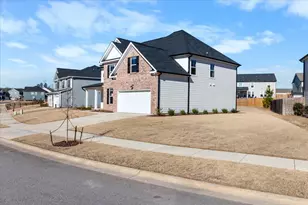254 Prominence Dr, Grovetown, GA 30813 - Photo 2