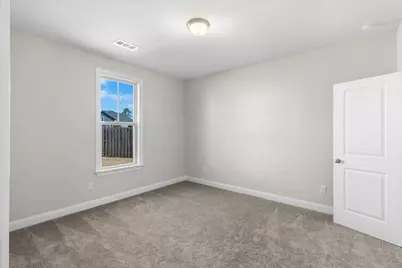 254 Prominence Drive #Tp52, Grovetown, GA 30813 - Photo 14