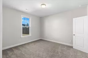 254 Prominence Dr, Grovetown, GA 30813 - Photo 14