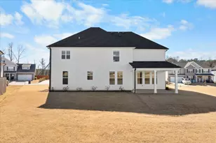 254 Prominence Dr, Grovetown, GA 30813 - Photo 28