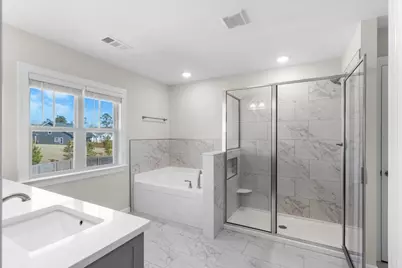 254 Prominence Drive #Tp52, Grovetown, GA 30813 - Photo 24