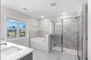 254 Prominence Dr, Grovetown, GA 30813 - Photo 24