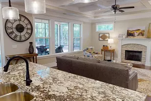 149 Cypress Dr, McCormick, SC 29835 - Photo 14