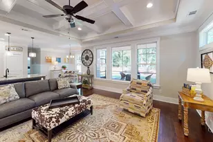 149 Cypress Dr, McCormick, SC 29835 - Photo 10