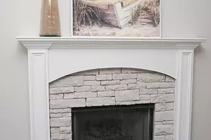 149 Cypress Dr, McCormick, SC 29835 - Photo 12