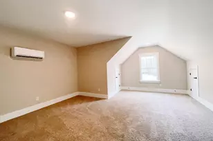 149 Cypress Dr, McCormick, SC 29835 - Photo 36