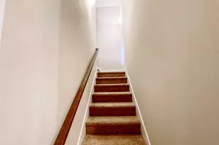 149 Cypress Dr, McCormick, SC 29835 - Photo 34