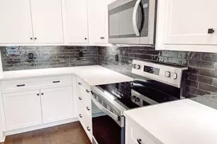 149 Cypress Dr, McCormick, SC 29835 - Photo 18