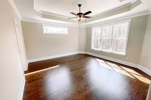 149 Cypress Dr, McCormick, SC 29835 - Photo 22