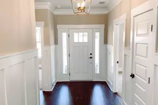 149 Cypress Dr, McCormick, SC 29835 - Photo 4