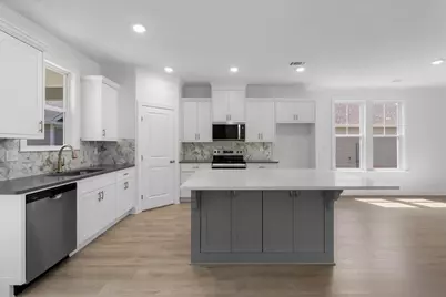 423 Tillery Park Drive #Tp140, Grovetown, GA 30813 - Photo 12