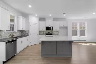 423 Tillery Pk Dr, Grovetown, GA 30813 - Photo 12