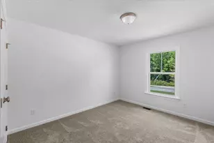 423 Tillery Pk Dr, Grovetown, GA 30813 - Photo 16