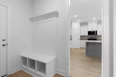 423 Tillery Park Drive #Tp140, Grovetown, GA 30813 - Photo 14