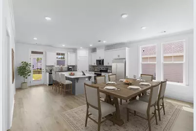 423 Tillery Park Drive #Tp140, Grovetown, GA 30813 - Photo 4