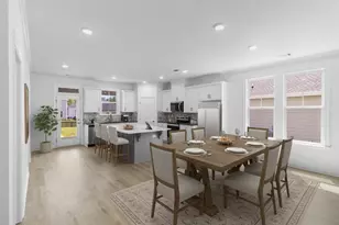 423 Tillery Pk Dr, Grovetown, GA 30813 - Photo 4