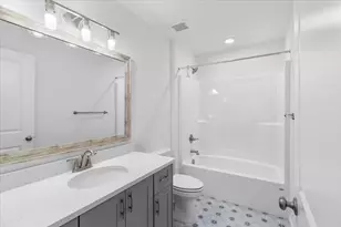 423 Tillery Pk Dr, Grovetown, GA 30813 - Photo 18