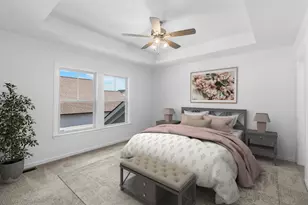 423 Tillery Pk Dr, Grovetown, GA 30813 - Photo 6