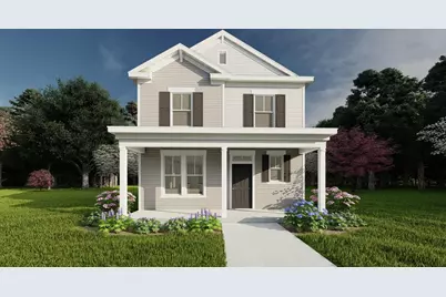 423 Tillery Park Drive #Tp140, Grovetown, GA 30813 - Photo 28