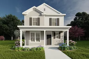 423 Tillery Pk Dr, Grovetown, GA 30813 - Photo 28