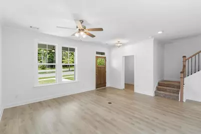 423 Tillery Park Drive #Tp140, Grovetown, GA 30813 - Photo 8