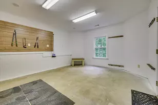 613 Heritage Cove, McCormick, SC 29835 - Photo 58